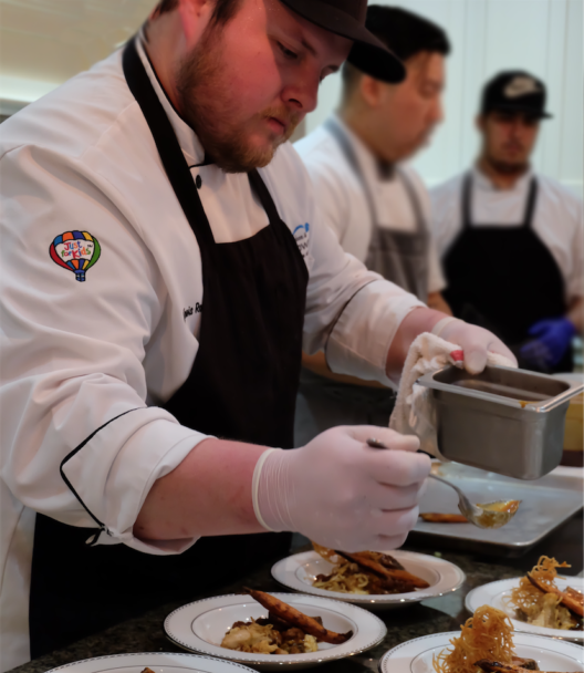 LouVino SouthernInspired Restaurant & Wine Bar Cincinnati OTR